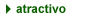 Atractivo tur�stico